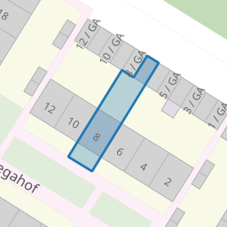 Perceel ISS00-D-1933