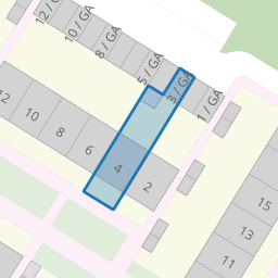 Perceel ISS00-D-1935