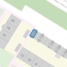 Perceel ISS00-D-1937