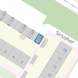 Perceel ISS00-D-1942