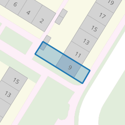 Perceel ISS00-D-1943