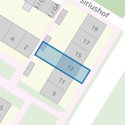 Perceel ISS00-D-1945