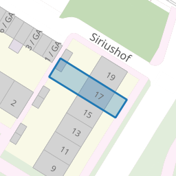 Perceel ISS00-D-1947