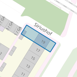 Perceel ISS00-D-1948