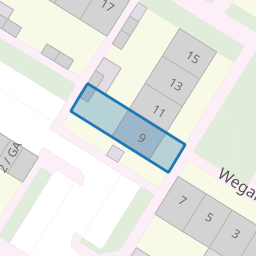 Perceel ISS00-D-1949