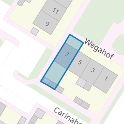 Perceel ISS00-D-1953