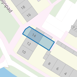 Perceel ISS00-D-1970