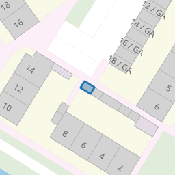 Perceel ISS00-D-1971