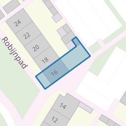 Perceel ISS00-D-1976