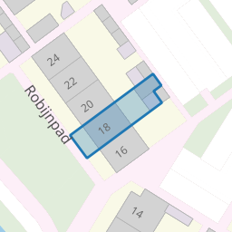 Perceel ISS00-D-1977