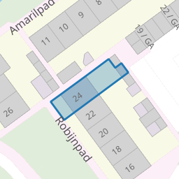 Perceel ISS00-D-1980