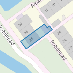 Perceel ISS00-D-1982