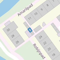 Perceel ISS00-D-1983