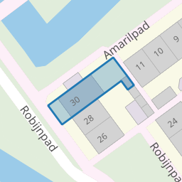 Perceel ISS00-D-1985