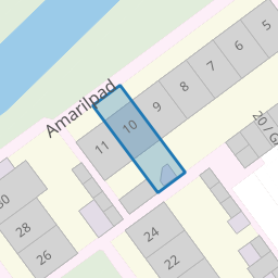 Perceel ISS00-D-1987