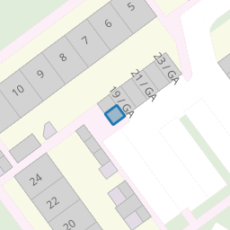 Perceel ISS00-D-1995