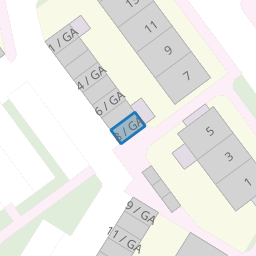 Perceel ISS00-D-2005