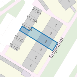 Perceel ISS00-D-2014