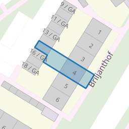 Perceel ISS00-D-2015