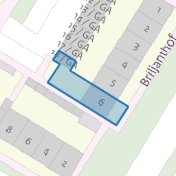 Perceel ISS00-D-2017