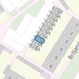 Perceel ISS00-D-2018