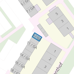 Perceel ISS00-D-2021