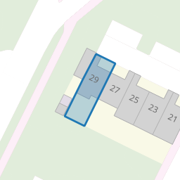 Perceel ISS00-D-2045