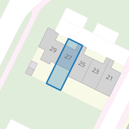 Perceel ISS00-D-2046