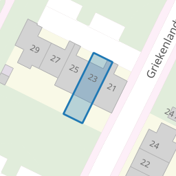 Perceel ISS00-D-2048