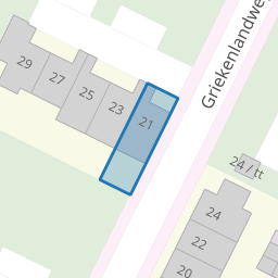 Perceel ISS00-D-2049