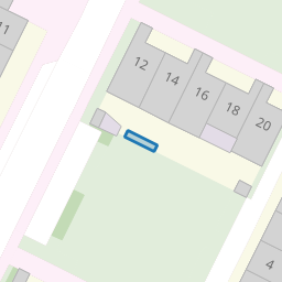 Perceel ISS00-D-2069