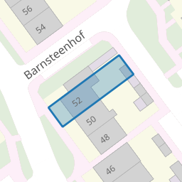 Perceel ISS00-D-2102