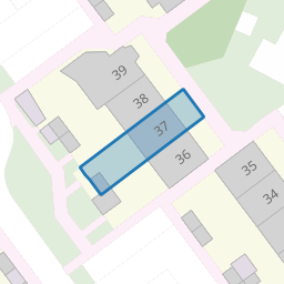 Perceel ISS00-D-2105