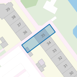 Perceel ISS00-D-2107