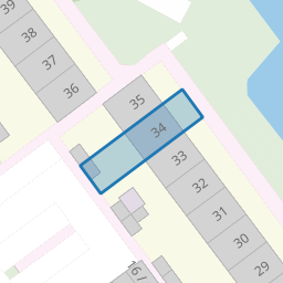 Perceel ISS00-D-2108