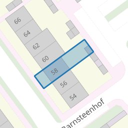 Perceel ISS00-D-2135