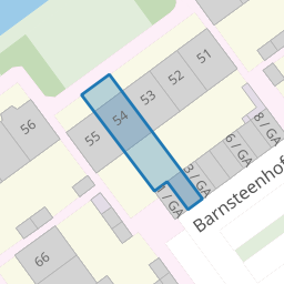 Perceel ISS00-D-2144