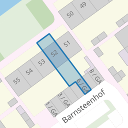 Perceel ISS00-D-2146