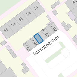 Perceel ISS00-D-2148