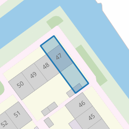 Perceel ISS00-D-2154