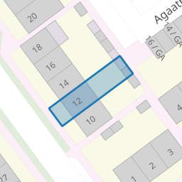 Perceel ISS00-D-2169