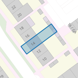 Perceel ISS00-D-2170