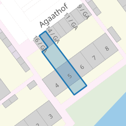 Perceel ISS00-D-2174