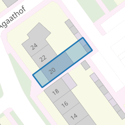 Perceel ISS00-D-2193