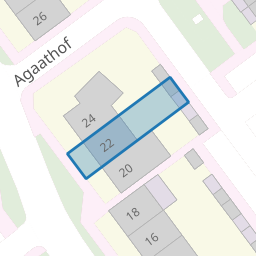 Perceel ISS00-D-2194