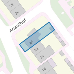 Perceel ISS00-D-2195