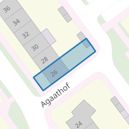 Perceel ISS00-D-2196