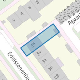 Perceel ISS00-D-2201