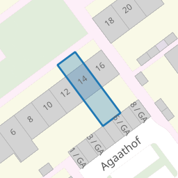 Perceel ISS00-D-2208