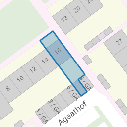 Perceel ISS00-D-2209